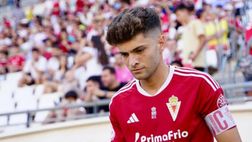 ESCLUSIVA – Antonio, il ‘Totti’ spagnolo: “Guardando Francesco ho scelto il mio destino e il mio soprannome”