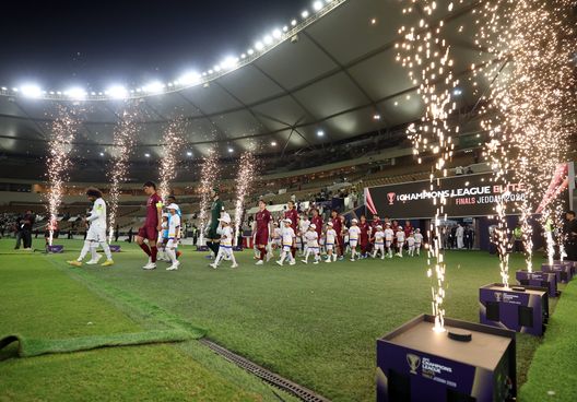 Tutto ancora in bilico in Qatar: una vittoria a tavolino fra tremare l’Al Sadd di Roberto Mancini- immagine 2