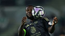 Fiorentina, Kessie e Sohm due obiettivi a centrocampo: ecco le sensazioni