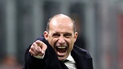 Milan-Torino, Allegri: “Saelemaekers nostro equilibrio”. Che parole per Rabiot e Pavlovic. Sul rigore …