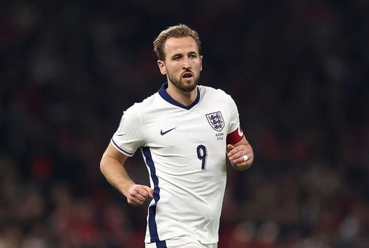 Getty Mondiali 2026, Kane non punge: l’Inghilterra frena col Ghana, 0-0- immagine 2