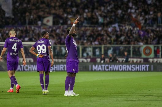 Nzola scala le gerarchie e scalza Belotti, Beltran decisivo. Ma Ikonè?- immagine 2