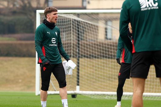 oggi-a-milanello-le-foto-dellallenamento-del-venerdi