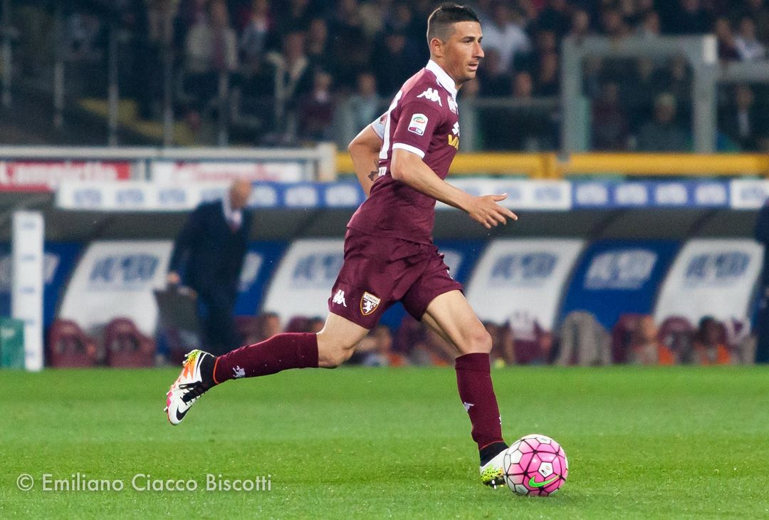 Fotogallery – Torino – Napoli 1-2 - immagine 15