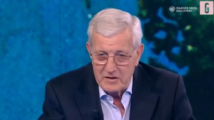 Lippi: “Inter può battere tutti e vincere la Champions. Calendario? Vantaggio sul Napoli”- immagine 1