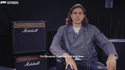 Calafiori: “Ho sentito gli italiani dell’Inter e mi hanno detto che Chivu è…”