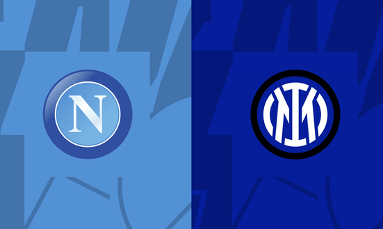 Bianchi: “Napoli? La sfida con l’Inter facilità il lavoro di Conte. A Lucca serve…”- immagine 2