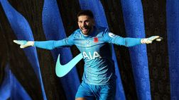 VIDEO / Guarro: “Vicario vuole assolutamente tornare in Italia, l’Inter c’è”