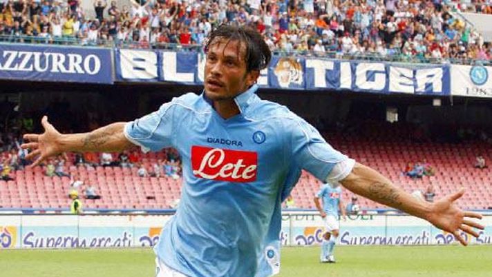 Il figlio di un ex Napoli diventa gioiello d’Europa: PSG e Dortmund sulle sue tracce - immagine 1