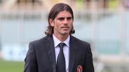 Lopez: ”Temo il gruppo granata”