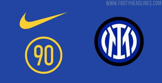 Footy Headlines – Inter, nel ’25/’26 la terza maglia come 10 anni fa: le prime foto- immagine 3