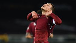 Belotti allo Zenit per 30 milioni? Sorpresa: per il 60% dei votanti è un sì