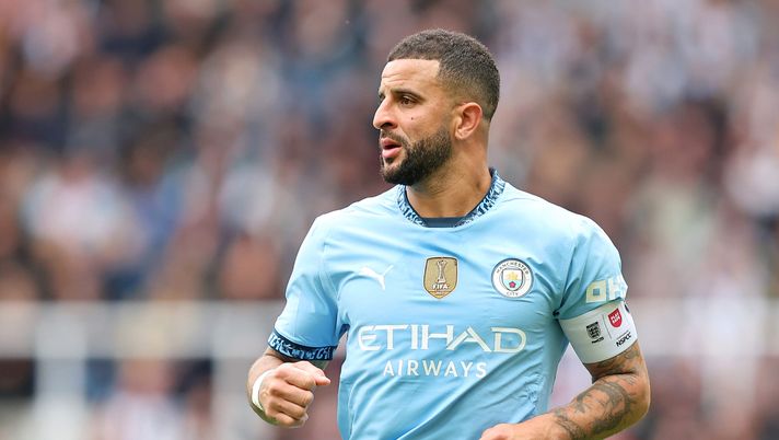 calciomercato-milan-kyle-walker-offerta-trattiva-ultima-ora-news-mercato-manchester-city