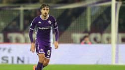 Ranieri: “Oggi importante ma difficile. Il passaggio in Conference ci dà forza”