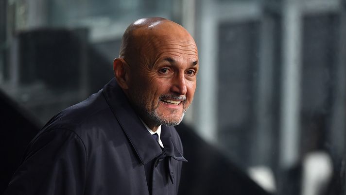 Spalletti deluso dopo il Como: “Giocando così non ambiremo a niente” - immagine 1