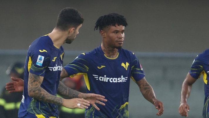 Rigoristi, ecco i casi e le nuove gerarchie per il fanta: dal Verona a Cagliari, Milan, Pisa e Torino- immagine 1