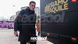 Calciomercato Palermo, GdS: “Saric-Turchia e rebus Prati. Le priorità di Rinaudo”
