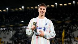 La preview della nona giornata al fantacalcio: chi schierare e chi no, partita per partita