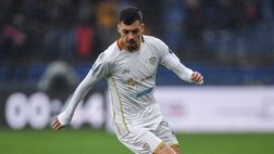 Cagliari, la probabile senza Luvumbo: da Gaetano e Marin fino al portiere