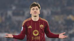 CorSport: c’è anche la Fiorentina su Saelemaekers. Cosa succede con la Roma