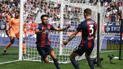 LIVE Bologna-Cagliari, 3ª giornata Serie A: segui la diretta del match