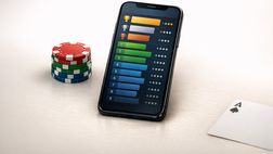 Come BetScore Casino unisce l’esperienza sportiva e quella del casinò