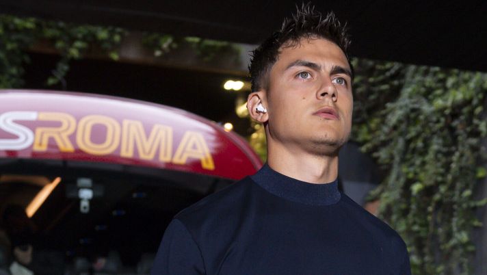 Roma-Spezia, le formazioni ufficiali di Mourinho e Semplici - immagine 1