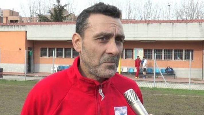 Baiano vota Lukaku: “È un giocatore importante per il Napoli. Su Raspadori…” - immagine 1