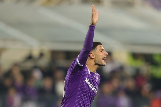 In Turchia volevano Mandragora: no secco dei viola, che chiedevano il doppio- immagine 2