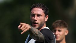 Calabria, ecco il video di presentazione “epico” del Panathinaikos