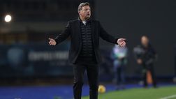 Udinese – Runjaic messo nel mirino di una top italiana? Il punto