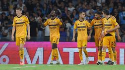 Pisa, altro che Coppa Italia. Gilardino pensa solo alla Fiorentina: le formazioni