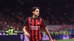 Dal trasferimento di Ricci ai ricordi di D’Aversa: tutti gli ex di Milan-Torino