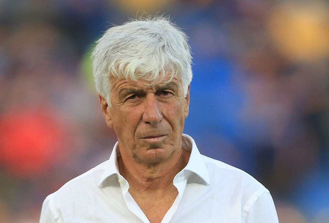 Pisa-Roma 0-1 – FOTO GALLERY - immagine 16