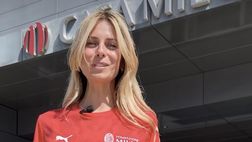 Milano Marathon, Fondazione Milan sostiene Sport for Change