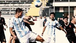 Treviso, sarà la volta buona? Per la Gazzetta è la grande favorita del girone