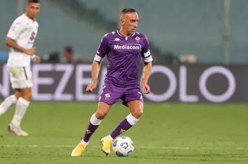 Da Ribery a Mustafi: ecco i principali svincolati sul mercato. C’è pure Nkoulou- immagine 2