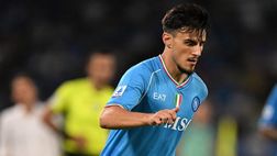 Elmas-Napoli, la pista è caldissima: ma il Lipsia alza il muro – Il Mattino