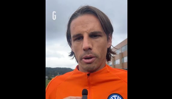 Sommer: “Chivu mi piace, ecco le differenze con Inzaghi. Urawa? Corrono tanto e…”- immagine 2