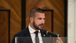 Pastorella: “I Friedkin hanno evitato alla Roma di andare in tribunale dopo Pallotta”