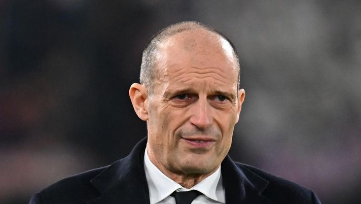 Milan, Pellegatti: 'Tutte le decisioni sul piano dei giocatori passano da Allegri. Mateta ...'