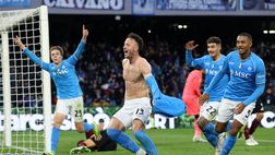 Siete fiduciosi per il futuro e per la Supercoppa? I risultati del sondaggio