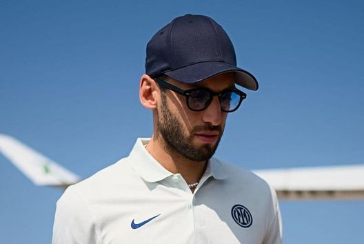 Pedullà: “Calhanoglu, prima il Galatasaray parli con l’Inter! E vi faccio questa domanda”- immagine 4