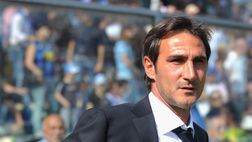 Gregucci e Foti, oltre il danno la beffa: maxi squalifica per i due ex Sampdoria