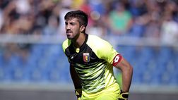 Lamanna: “Gasp sa trarre sempre il massimo da chiunque, ma deve essere seguito”