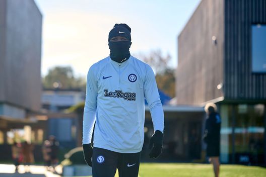 L’Inter si gode il gioiello Thuram. Impatto super: da 0 a 70 mln in tre mesi e mezzo- immagine 3