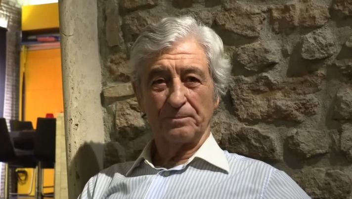 Rivera duro: “Inter considera Bastoni eccezionale ma in Nazionale fa errori tragici quindi…” - immagine 1