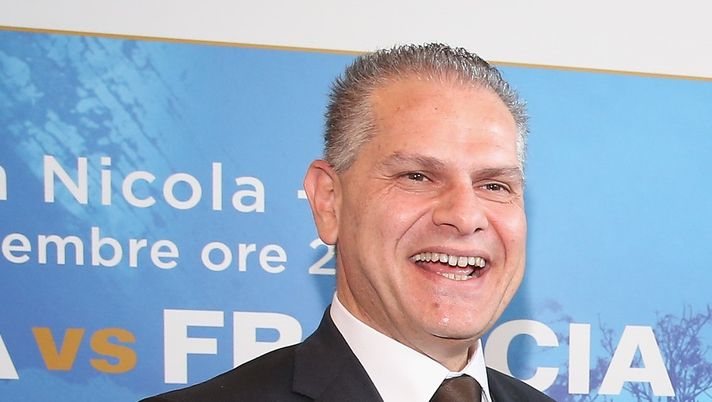 Getty Images Il Bari ricorre al CONI, possibile ritardo per gli svincoli dei calciatori - immagine 1