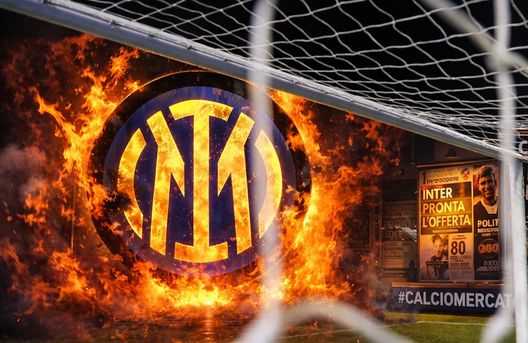 Sportitalia svela: “L’Inter ha risparmiato a gennaio perché in estate ha deciso di…”- immagine 2