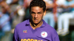 La Fiorentina resta imbattuta nelle gare pre-capodanno dal 1989